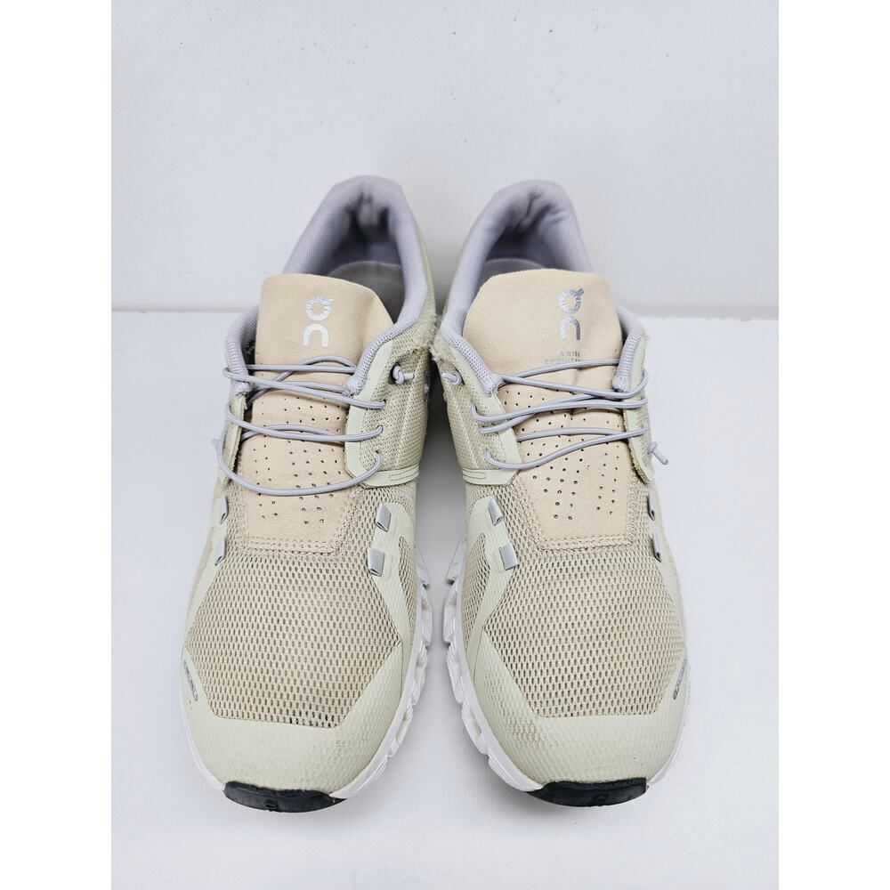 Oncloud Women 10 Comfy footwear - Picture 11 of 11